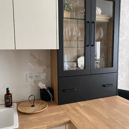 Tomi * Breznóbánya